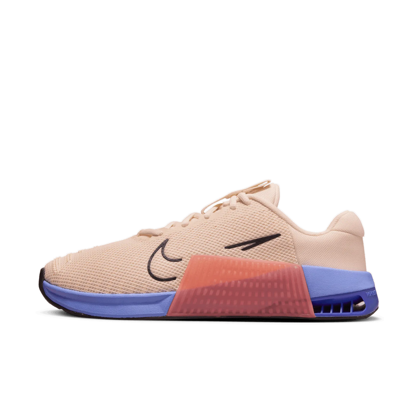 Nike Metcon 9